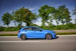 BMW M135i xDrive 2019 года (WW)